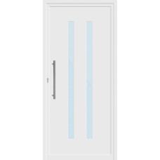 PAINEL NL13 A